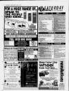 Solihull Times Friday 23 May 1997 Page 72