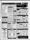 Solihull Times Friday 23 May 1997 Page 77