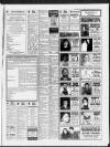 Solihull Times Friday 23 May 1997 Page 81
