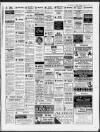 Solihull Times Friday 23 May 1997 Page 83