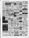 Solihull Times Friday 23 May 1997 Page 84