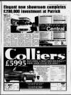 Solihull Times Friday 23 May 1997 Page 89