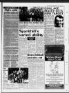Solihull Times Friday 23 May 1997 Page 95
