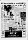 Solihull Times Friday 04 July 1997 Page 3