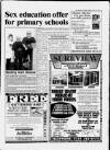 Solihull Times Friday 04 July 1997 Page 15