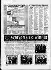 Solihull Times Friday 04 July 1997 Page 30