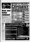 Solihull Times Friday 04 July 1997 Page 75