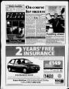 Solihull Times Friday 19 September 1997 Page 18