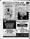 Solihull Times Friday 19 September 1997 Page 20