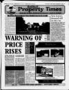 Solihull Times Friday 19 September 1997 Page 33
