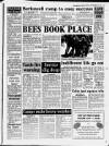 Solihull Times Friday 19 September 1997 Page 95