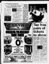 Solihull Times Friday 26 September 1997 Page 4