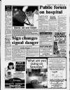 Solihull Times Friday 26 September 1997 Page 5