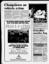 Solihull Times Friday 26 September 1997 Page 10