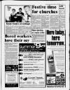 Solihull Times Friday 26 September 1997 Page 17