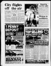 Solihull Times Friday 26 September 1997 Page 24