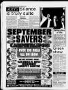 Solihull Times Friday 26 September 1997 Page 26