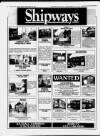 Solihull Times Friday 26 September 1997 Page 56
