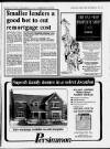 Solihull Times Friday 26 September 1997 Page 59