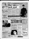 Solihull Times Friday 26 September 1997 Page 72