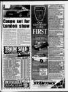 Solihull Times Friday 26 September 1997 Page 87