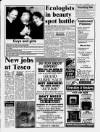 Solihull Times Friday 07 November 1997 Page 3