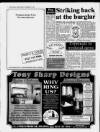 Solihull Times Friday 07 November 1997 Page 4