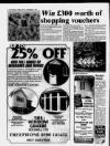 Solihull Times Friday 07 November 1997 Page 6