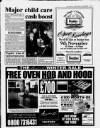 Solihull Times Friday 07 November 1997 Page 7