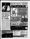 Solihull Times Friday 07 November 1997 Page 9