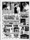 Solihull Times Friday 07 November 1997 Page 10