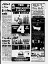 Solihull Times Friday 07 November 1997 Page 13