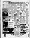 Solihull Times Friday 07 November 1997 Page 14