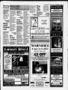 Solihull Times Friday 07 November 1997 Page 15