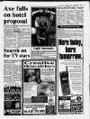 Solihull Times Friday 07 November 1997 Page 17