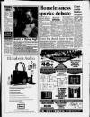 Solihull Times Friday 07 November 1997 Page 19