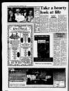 Solihull Times Friday 07 November 1997 Page 20