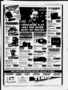 Solihull Times Friday 07 November 1997 Page 21