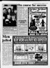 Solihull Times Friday 07 November 1997 Page 23