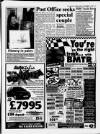 Solihull Times Friday 07 November 1997 Page 27