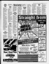 Solihull Times Friday 07 November 1997 Page 31