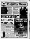 Solihull Times Friday 07 November 1997 Page 33