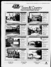 Solihull Times Friday 07 November 1997 Page 34