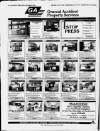 Solihull Times Friday 07 November 1997 Page 36