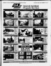 Solihull Times Friday 07 November 1997 Page 37