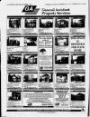 Solihull Times Friday 07 November 1997 Page 38