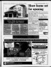 Solihull Times Friday 07 November 1997 Page 39