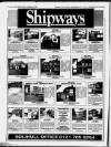 Solihull Times Friday 07 November 1997 Page 42