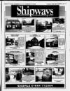 Solihull Times Friday 07 November 1997 Page 43