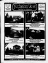 Solihull Times Friday 07 November 1997 Page 48